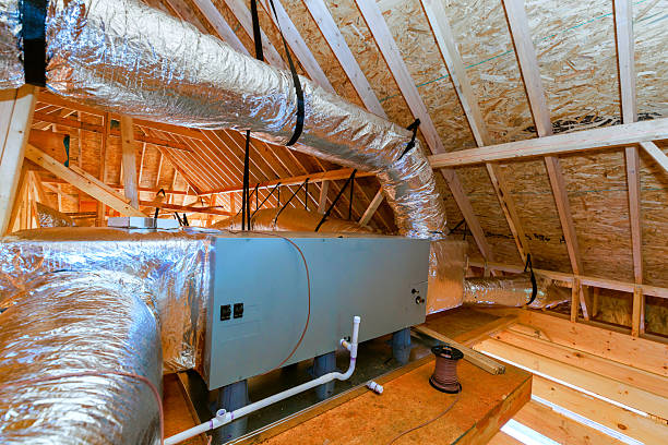 Top rated local Ac Installation specialists in Greenville, OH